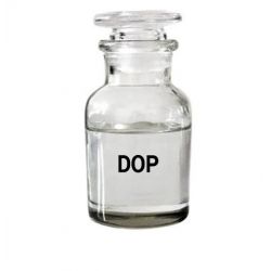 Phtalate de Dioctyle (DOP)