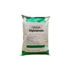 Calcium Diglutamate