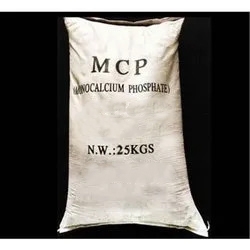 Monocalcium Phosphate...