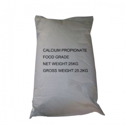 Propionate de Calcium
