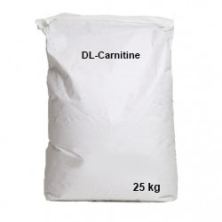DL-Carnitine
