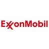 Exxonmobil