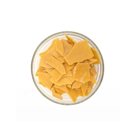 Sulfhydrate de Soude