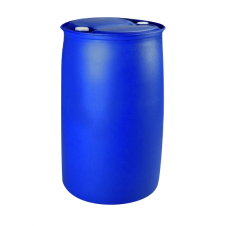 Huile De Vaseline Codex