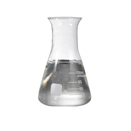 Huile De Vaseline Codex