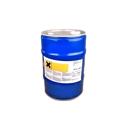 SOLUTION AMMONIACALE