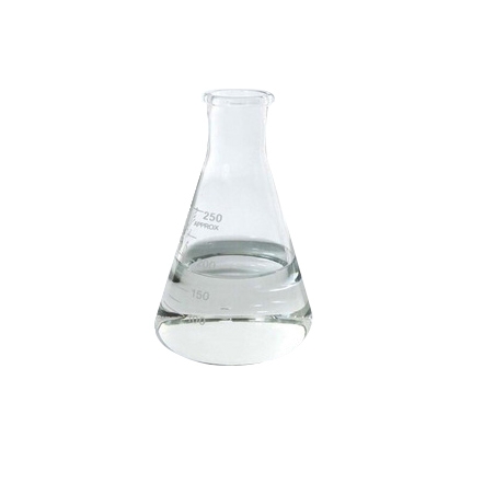 SOLUTION AMMONIACALE