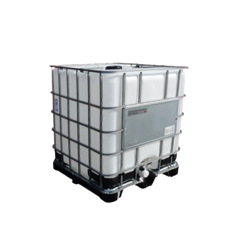 Phtalate de Dioctyle (DOP)