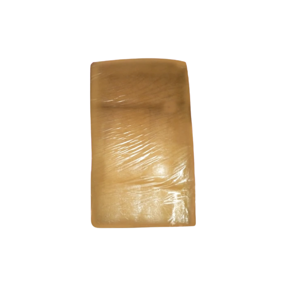 Caoutchouc SBR 1723