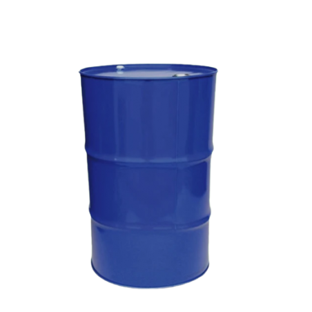Dimethyl formamide (dmf)