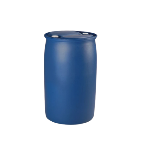 Acide acétique glacial 99.9 %