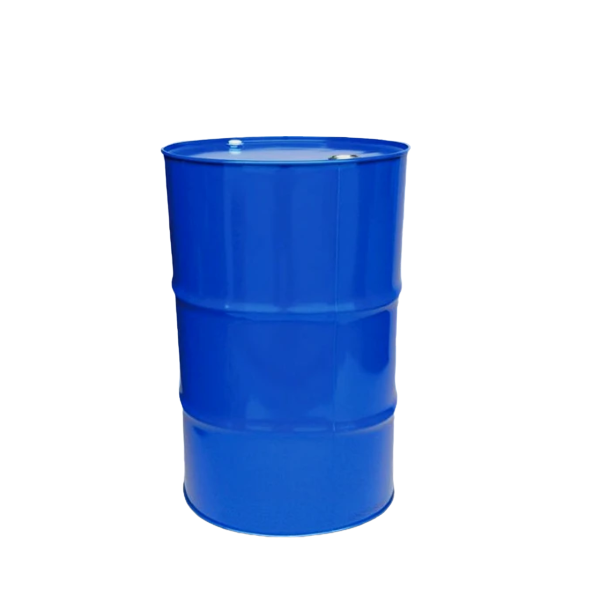 Perchloréthylène