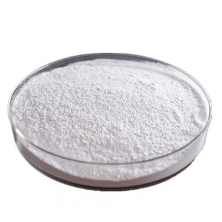 Stearic Acid D/P