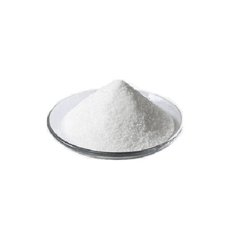 Acide ascorbique "vitamine c"