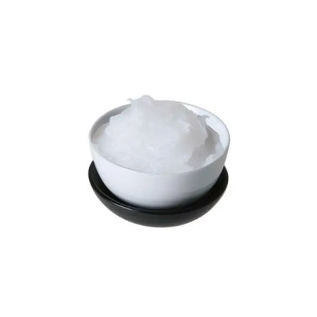 Vaseline paste