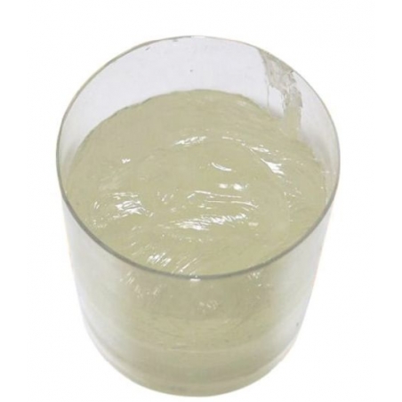 Esterquat palm based