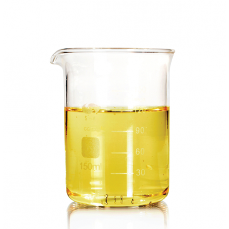 Disodium cocoamphodiacetate