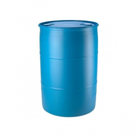 Alkyldimethylamine Oxide