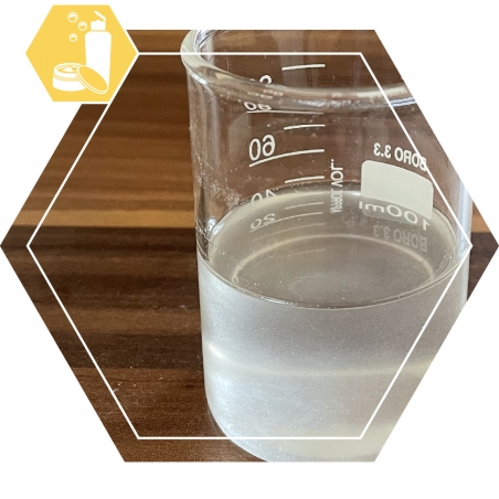 Cocoamide MIPA & Laureth4