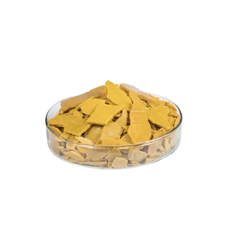 SULFHYDRATE DE SOUDE