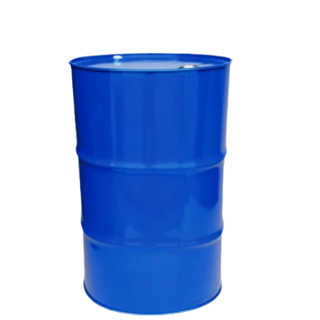 Top Base Nacrante