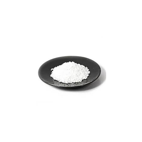 Cetyl Alcohol 16/95