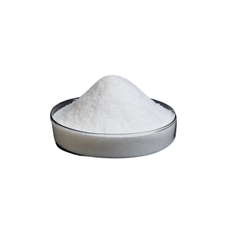 Sodium formate