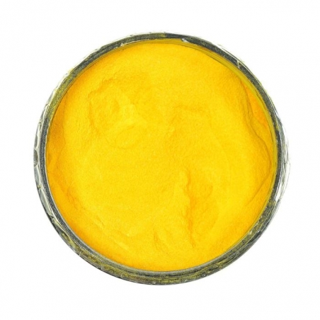 COLORANT JAUNE 60%