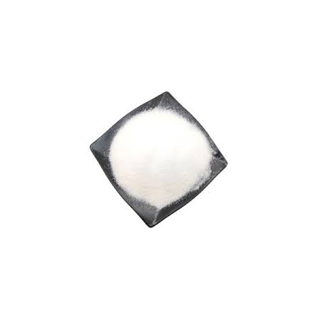 POLYMERE SC MUD P