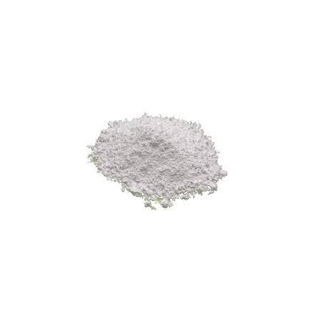 Alumina oxide