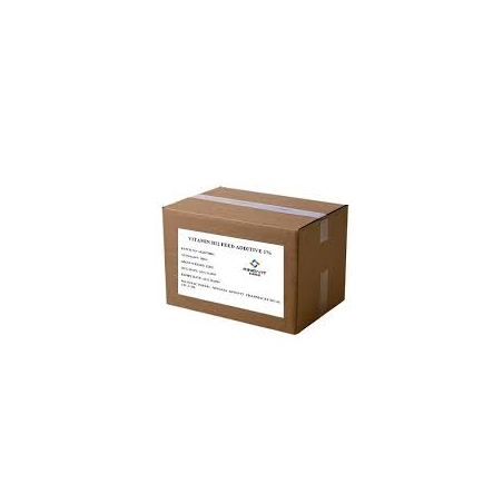 Vitamine B12 1%