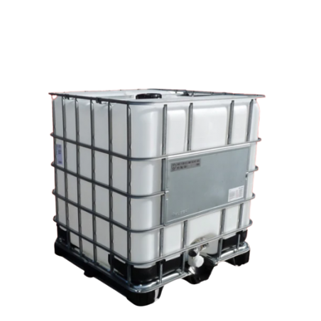 ETHYL PHTHALATE DENATURED OVERFINISHED ALCOHOL