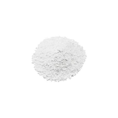 Potassium hydroxide flakes 90%