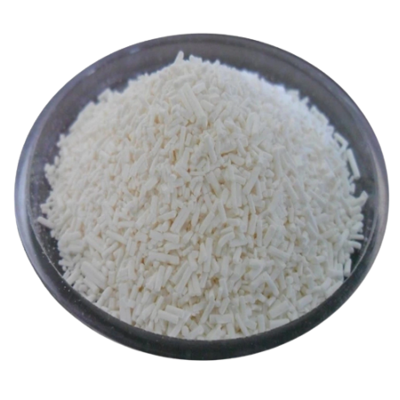 Potassium sorbate GRANULE...
