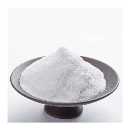 Sulfate de soude anhydre