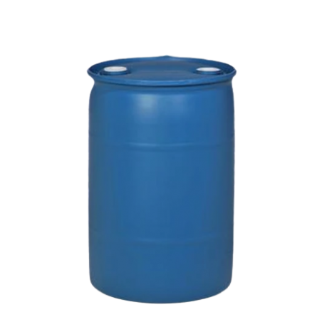 Industrial silicone foam...