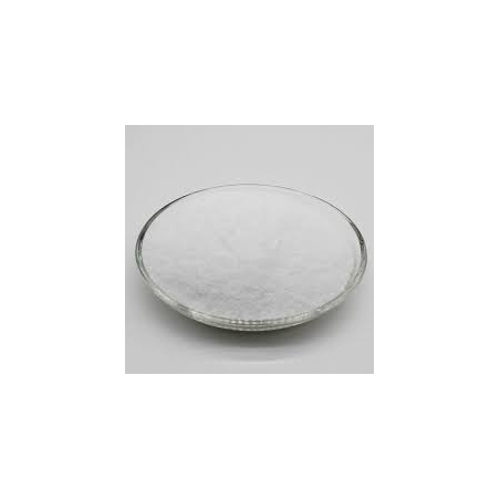 POLYELECTROLITE CATIONIQUE