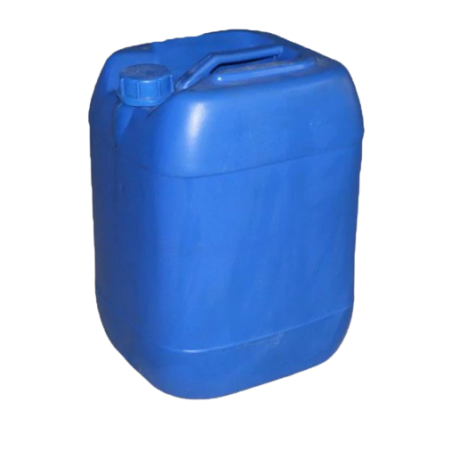 Benzalkonium Chloride