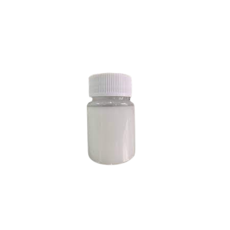 Industrial silicone foam...