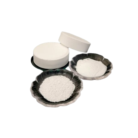 Dichlore Isocyanurique Acide
