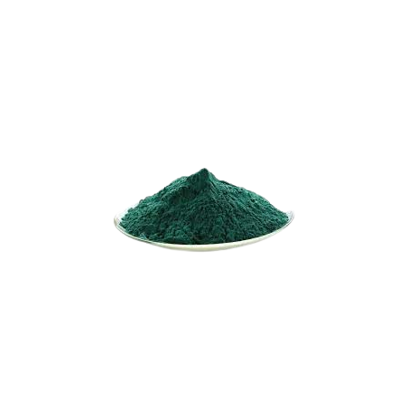 SULFATE DE CHROME