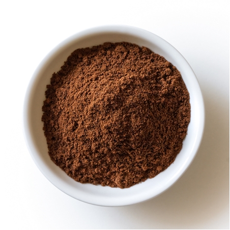 Poudre de Caco Naturel