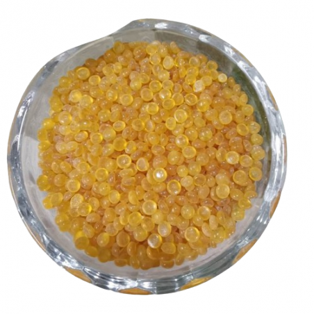 Resine C9