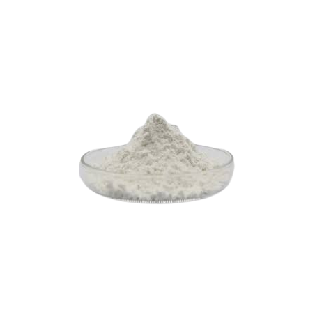 AMMONIUM BIFLUORIDE
