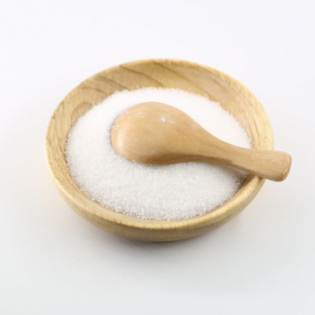 CARBONATE DE POTASSIUM