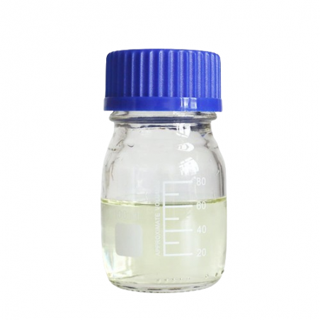 Benzalkonium Chloride