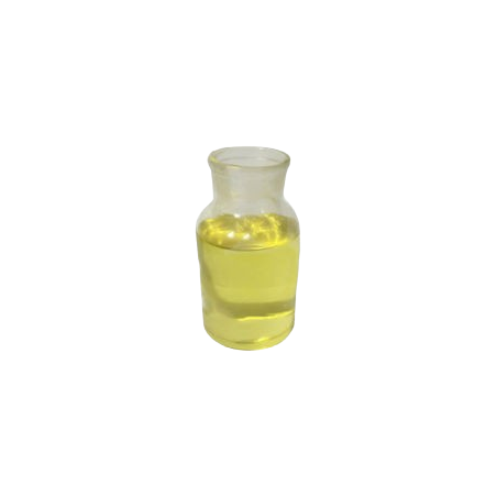 Lauryl Myristyl Amine Oxide