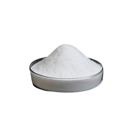 L'acétate de cocoamphodisodium