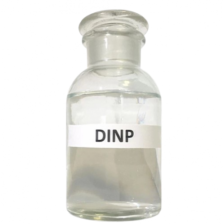 Dinp