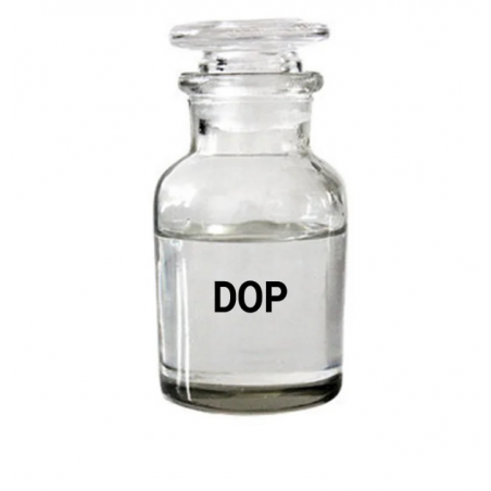 Phtalate de Dicotylé (DOP)